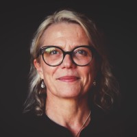 Valérie CORMIER