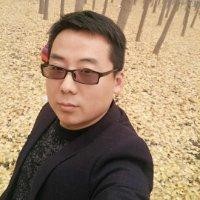 刘晓乐