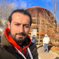 Abdullah Akca