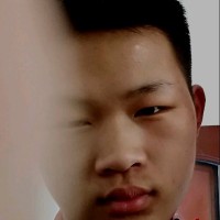 刘玉秋