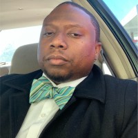 Jonathan Blount