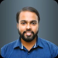Sandeep Prajapati