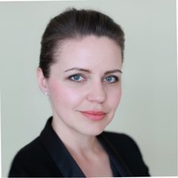 Mirsada Jakupovic