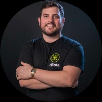 Chris Paterniti