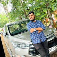 Gujarathi Revanth