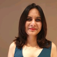 Mital Shah