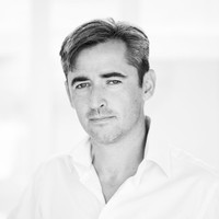 Donal Cassidy