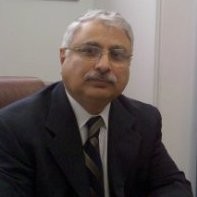 Mohammed 