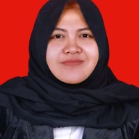 Nurul Qomariyah Eka
