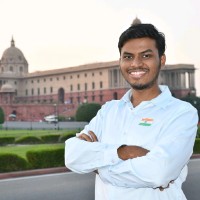 Abhiraj Auti