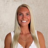 Brooke Hendrickson
