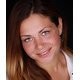 Rebecca Canby