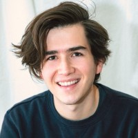 Daniel Estrada Gutierrez