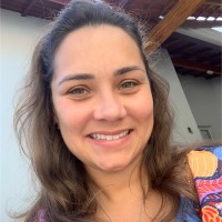 Marina Sanches