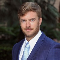 Tristan Ramirez