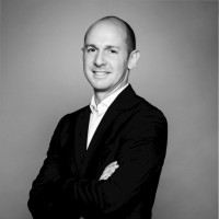 Tristan Rouillé