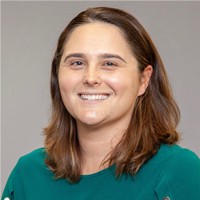 Patricia Bandurka