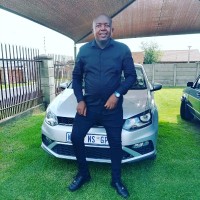 Singo Phathutshedzo