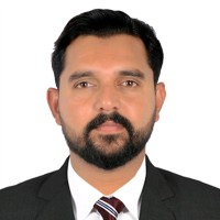 Asif Bavassantakath