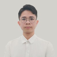 Phu Huynh ‎