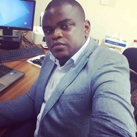 Ulrich Hermann Moussavou