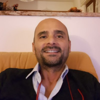 Fabrizio Nardone