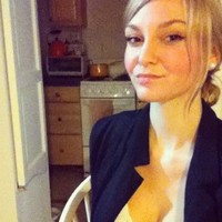 Taylor Costin