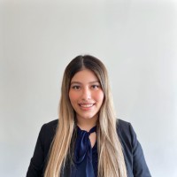 Erika Arellano