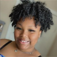 Ja' Tavia Fields