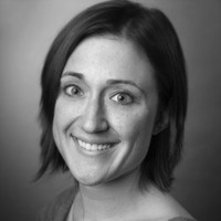 Johanna Conroy