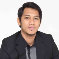 I.G.N Agung Alit Udayana