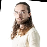 Christian Cerullo