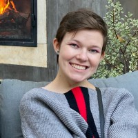 Ann-Marie Jeremiassen