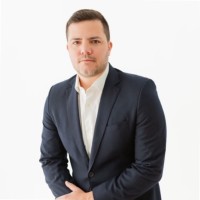 Rafael Volpi, Me. CFP®