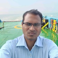 Dhannu Umesh