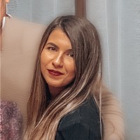 Laura Casti