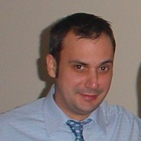 Jean-Louis Golab