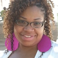 Keyanna Obasa