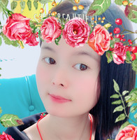 詹秀玉