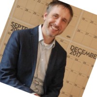 Patrick Weber