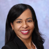 Adrienne Arnold