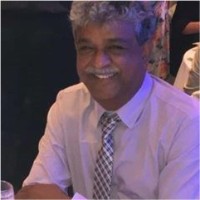 Asif Namooya