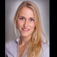 Theresa Willmott (Kosche)