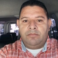 Jose Manuel Diaz Matute