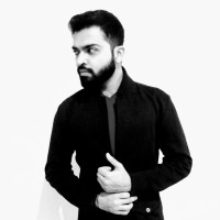 Prakhar Mishra