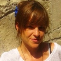 Laura Peeters
