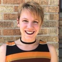 Emily Orth