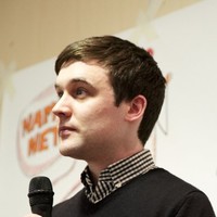 Joseph Alderdice