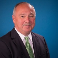 Dave Stevenson