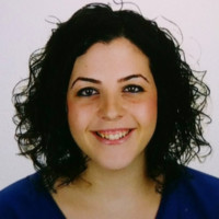 Lara García Martínez